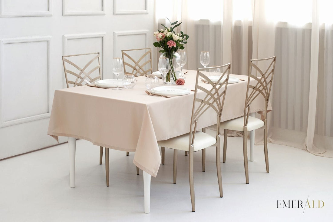 Balintos kavos staltiese