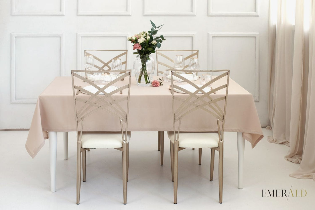 late spalvos staltiese