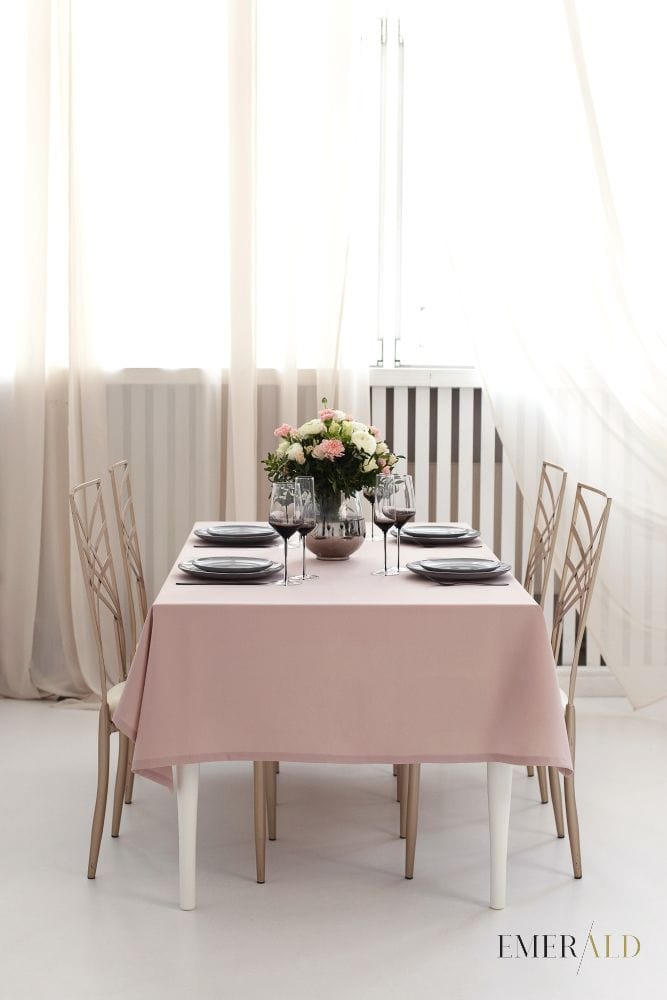 staciakampe rozine staltiese