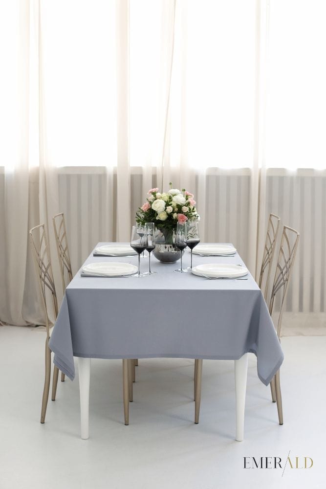 Staciakampe pilka staltiese namams