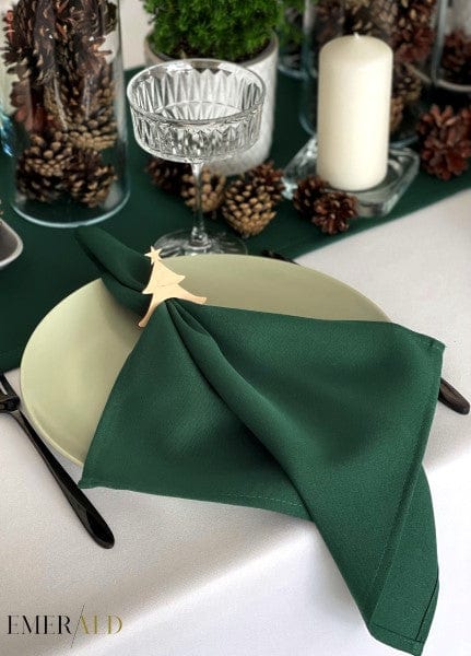 Serveteles ziedelis Kaledu Egle