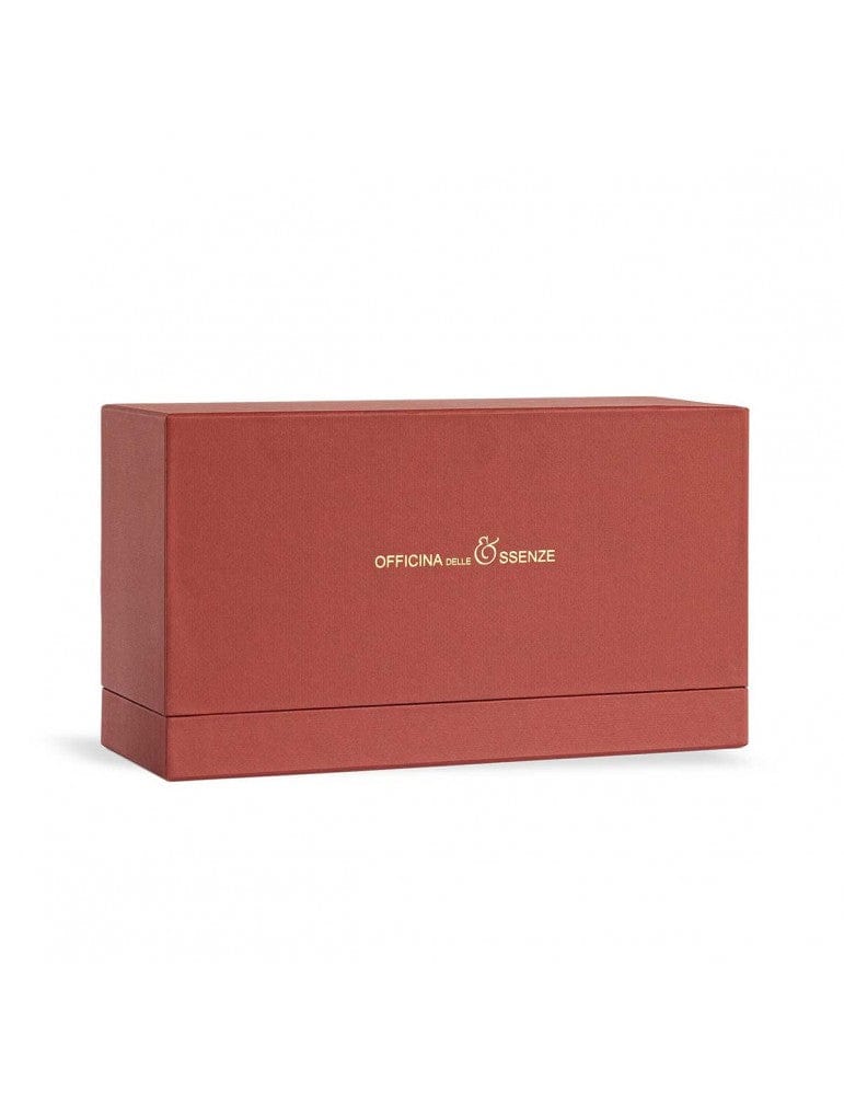 OFFICINA DELLE ESSENZE namų kvapai "Uva Fragola"