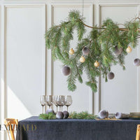 aksominiai kaledu zaisliukai