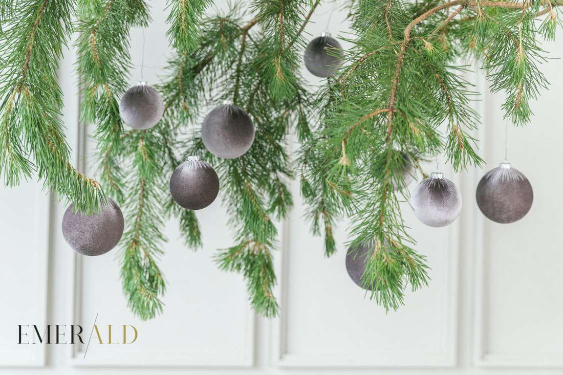 pilku atspaliu kaledos