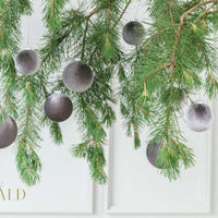 pilku atspaliu kaledos