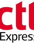 CTT Expresso