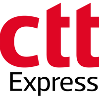CTT Expresso