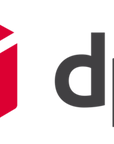 DPD parcel lockers