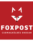 Foxpost