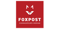 Foxpost