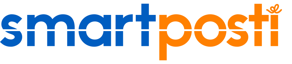 SmartPosti
