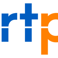 SmartPosti