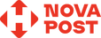 Nova Post lockers