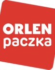 Orlen