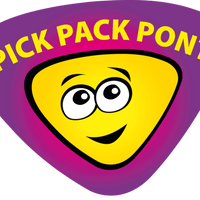 Pick Pack Pont