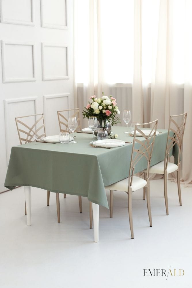 Salavijo spalvos staltiese