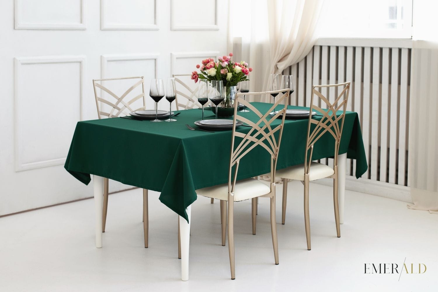 zalia staltiese staciakampe