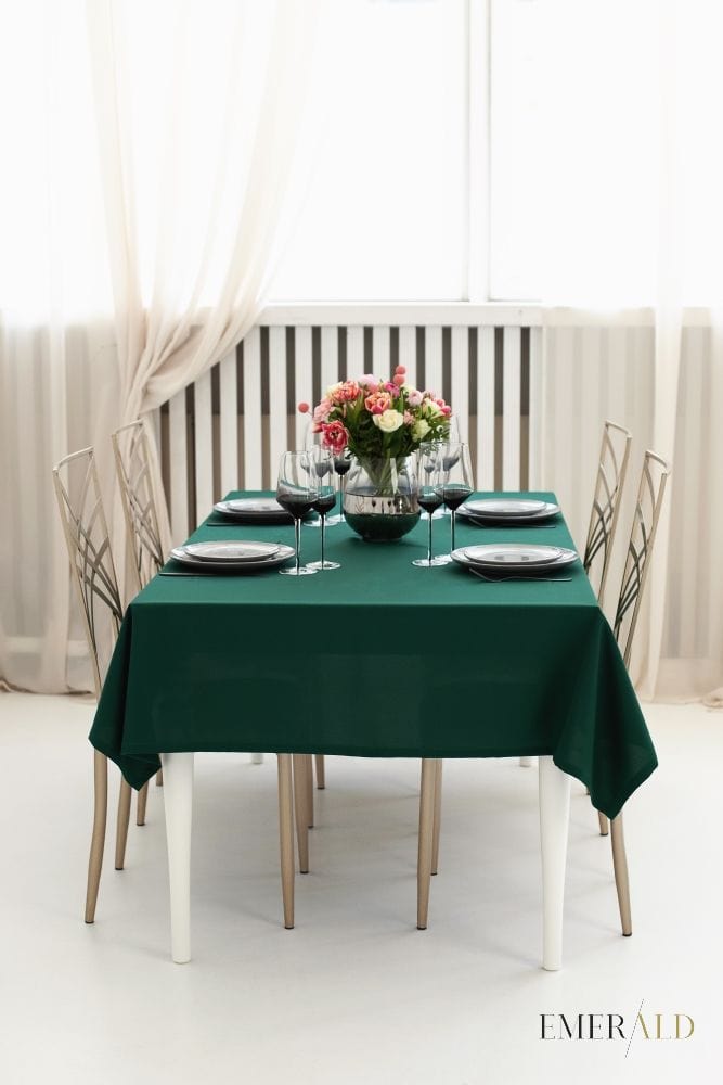 smaragdine staciakampe staltiese