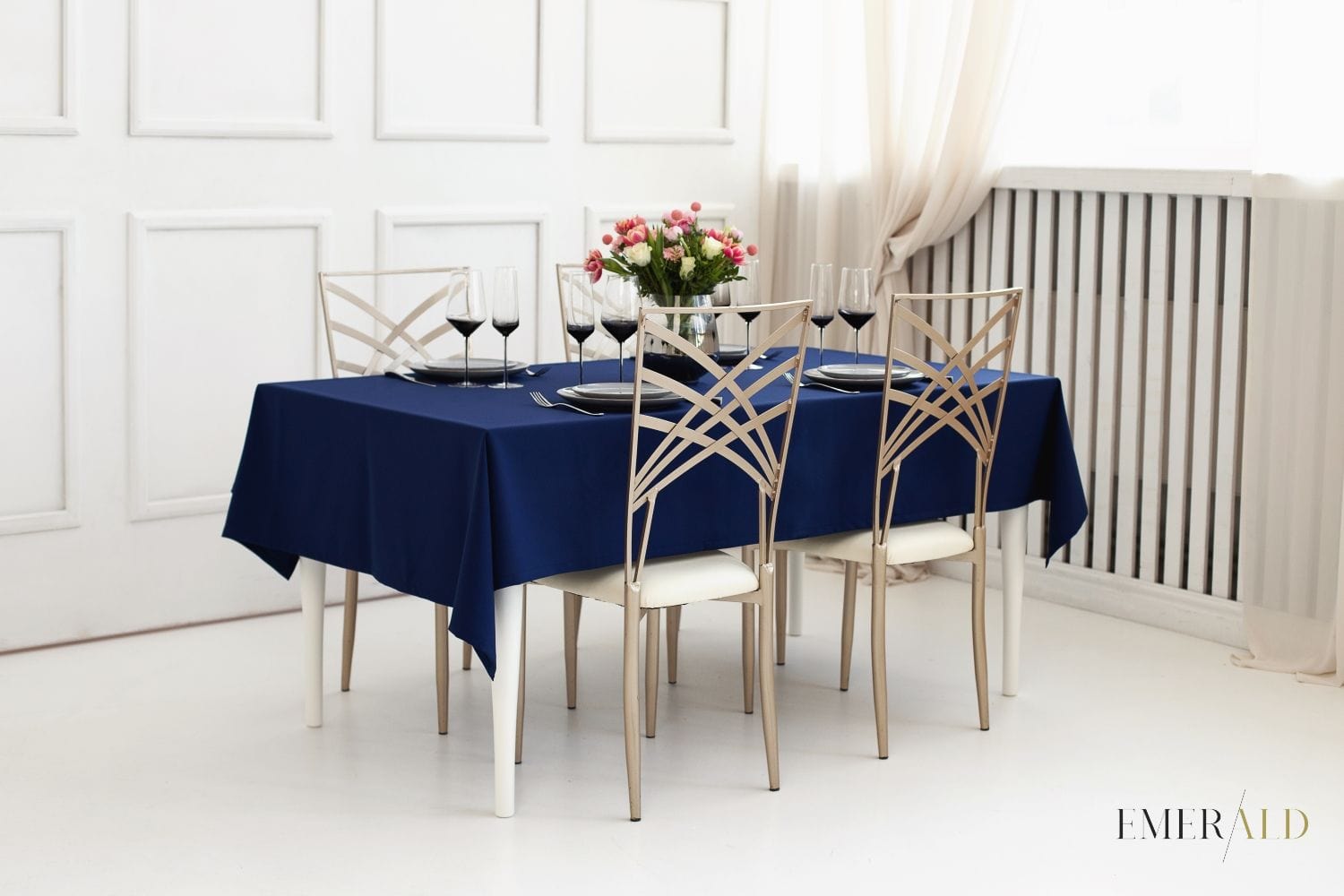 melyna staciakampe staltiese