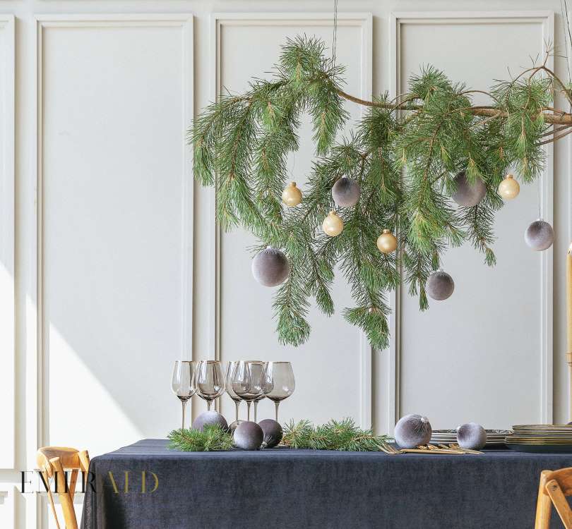 aksominiai kaledu zaisliukai