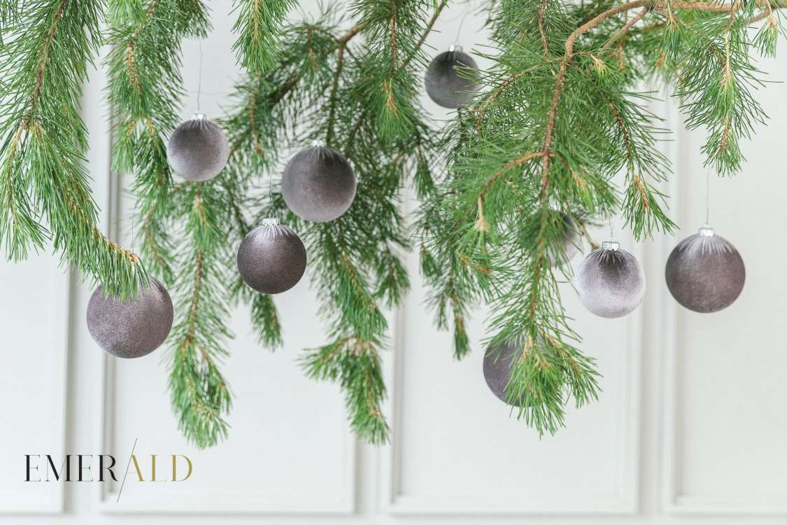 pilku atspaliu kaledos